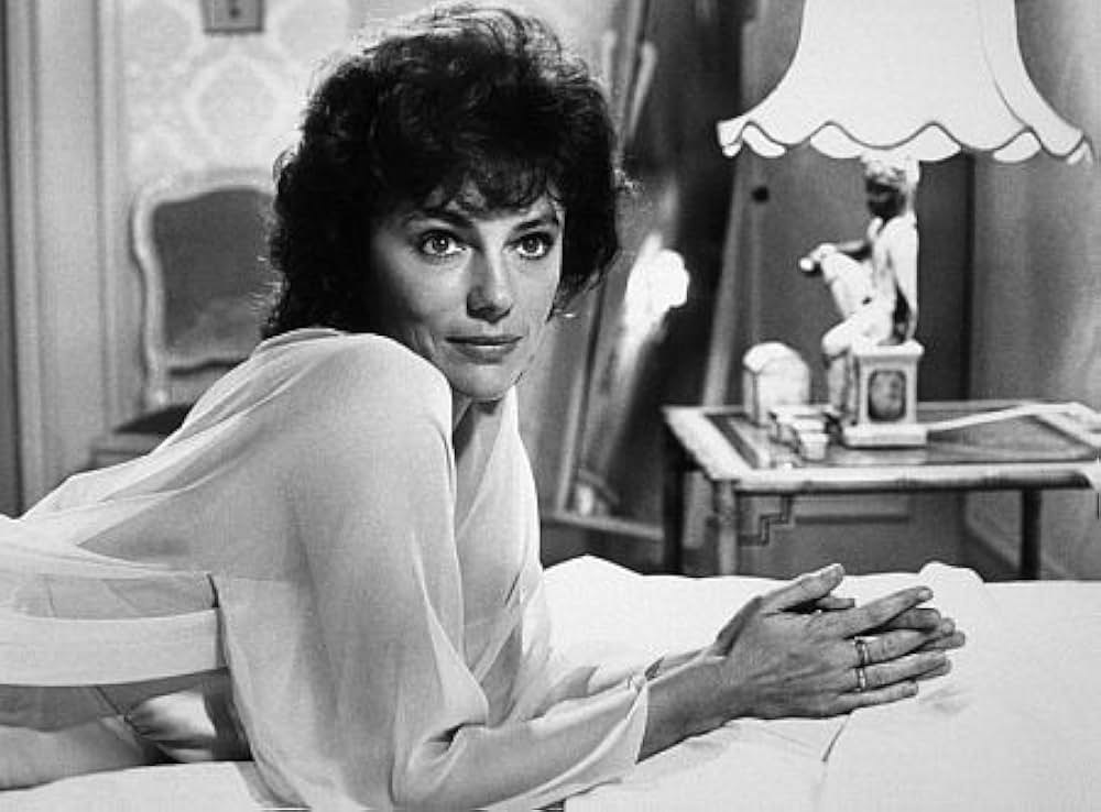 愛はエーゲ海に燃ゆの画像