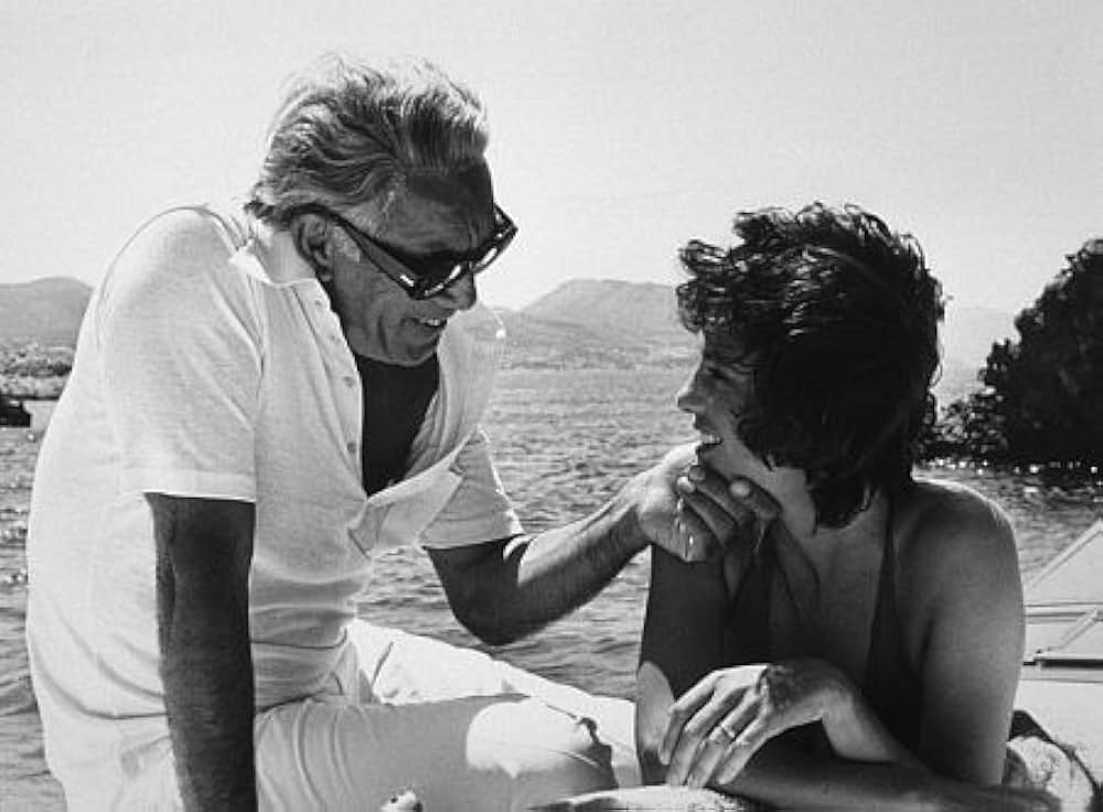 愛はエーゲ海に燃ゆの画像