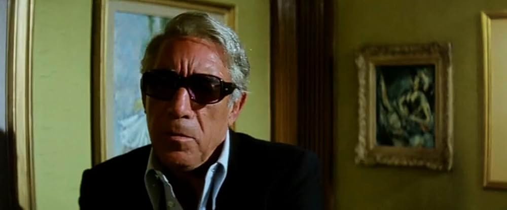 愛はエーゲ海に燃ゆの画像