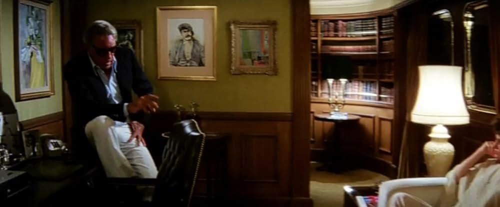 愛はエーゲ海に燃ゆの画像