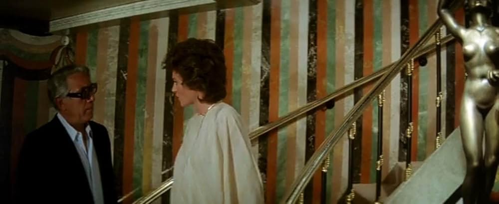 愛はエーゲ海に燃ゆの画像