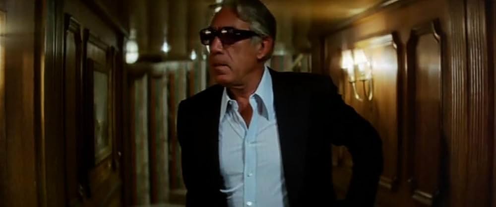 愛はエーゲ海に燃ゆの画像