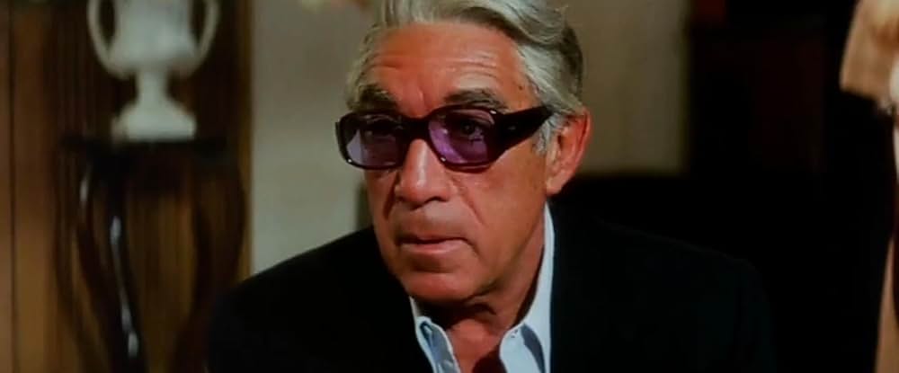 愛はエーゲ海に燃ゆの画像