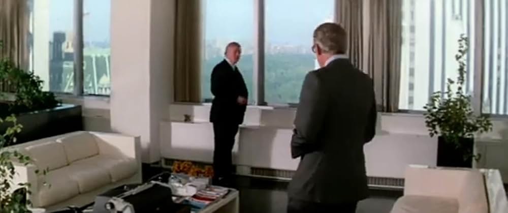 愛はエーゲ海に燃ゆの画像