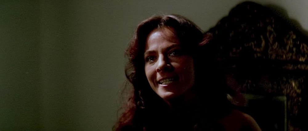 愛はエーゲ海に燃ゆの画像