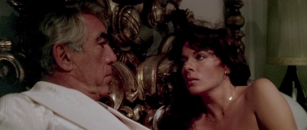 愛はエーゲ海に燃ゆの画像