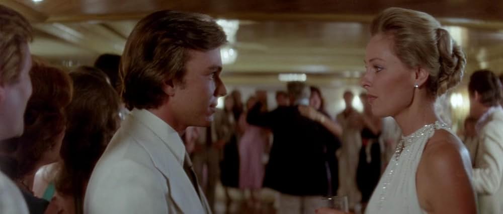 愛はエーゲ海に燃ゆの画像