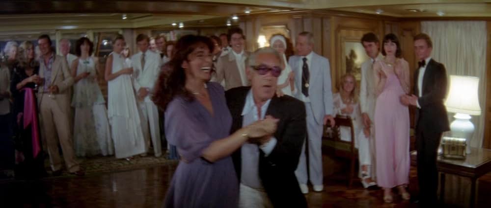 愛はエーゲ海に燃ゆの画像