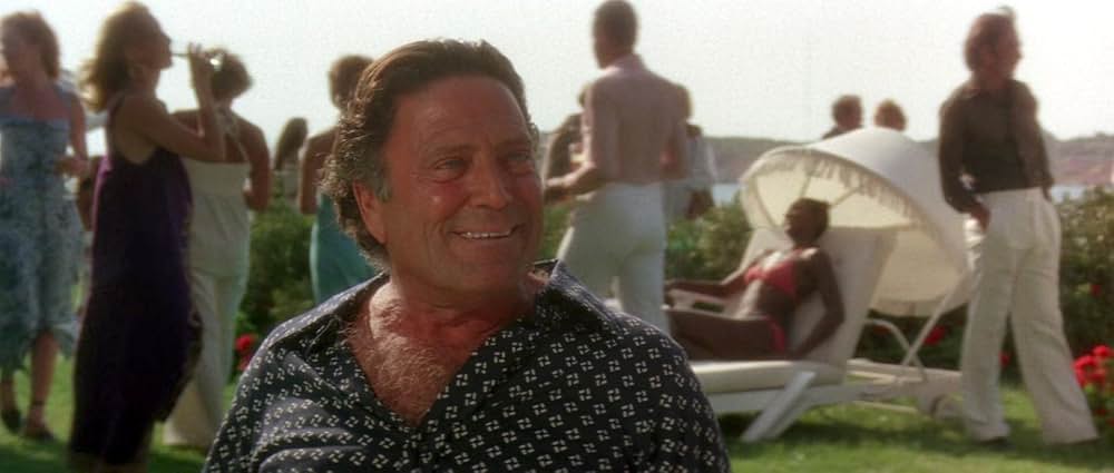 愛はエーゲ海に燃ゆの画像