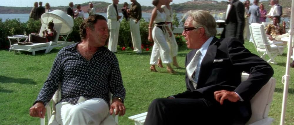 愛はエーゲ海に燃ゆの画像