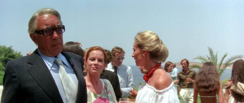 愛はエーゲ海に燃ゆの画像