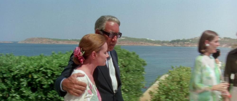 愛はエーゲ海に燃ゆの画像