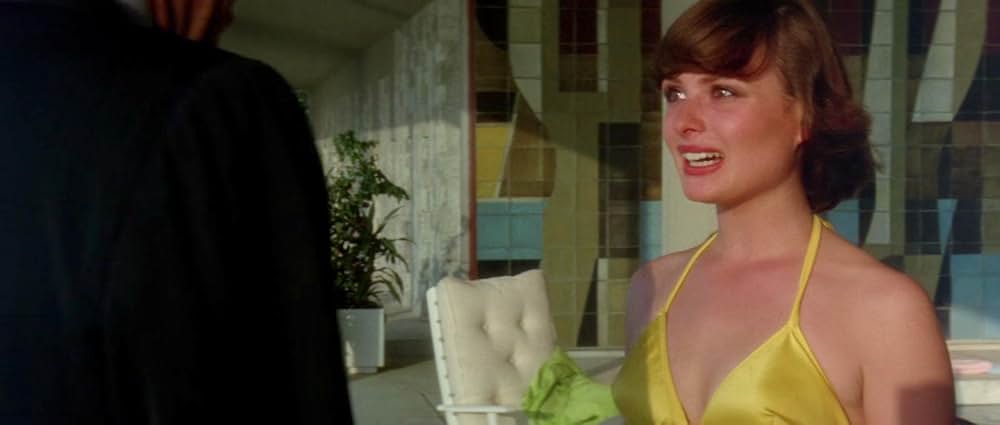 愛はエーゲ海に燃ゆの画像