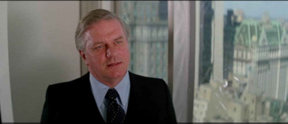 愛はエーゲ海に燃ゆの画像