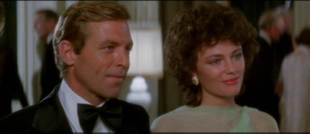 愛はエーゲ海に燃ゆの画像