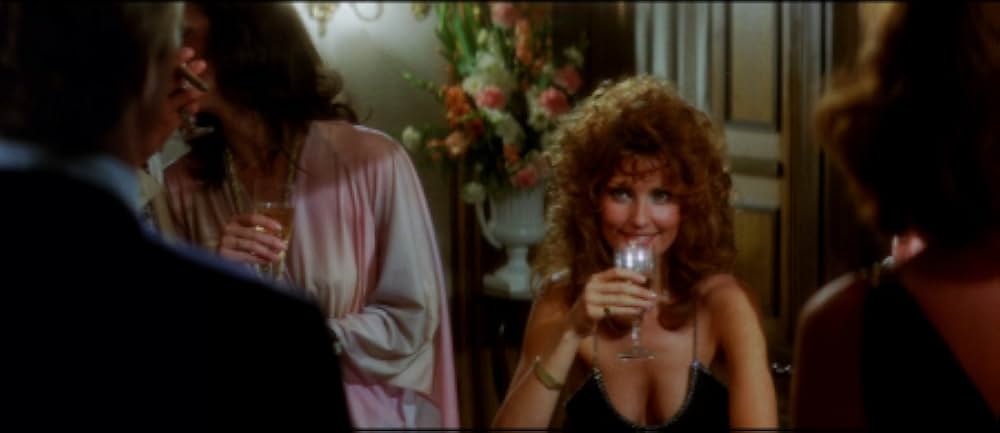 愛はエーゲ海に燃ゆの画像