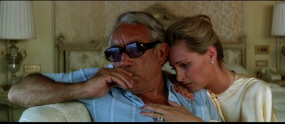 愛はエーゲ海に燃ゆの画像