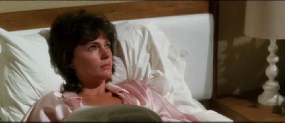 愛はエーゲ海に燃ゆの画像