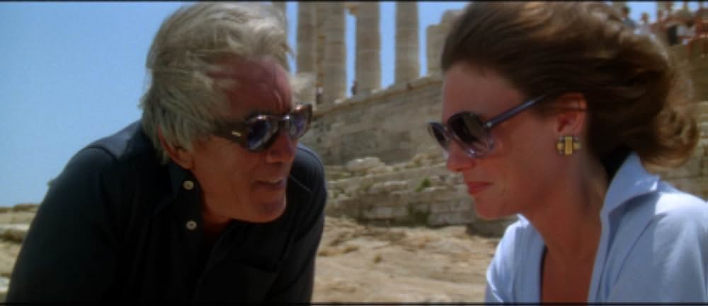 愛はエーゲ海に燃ゆの画像