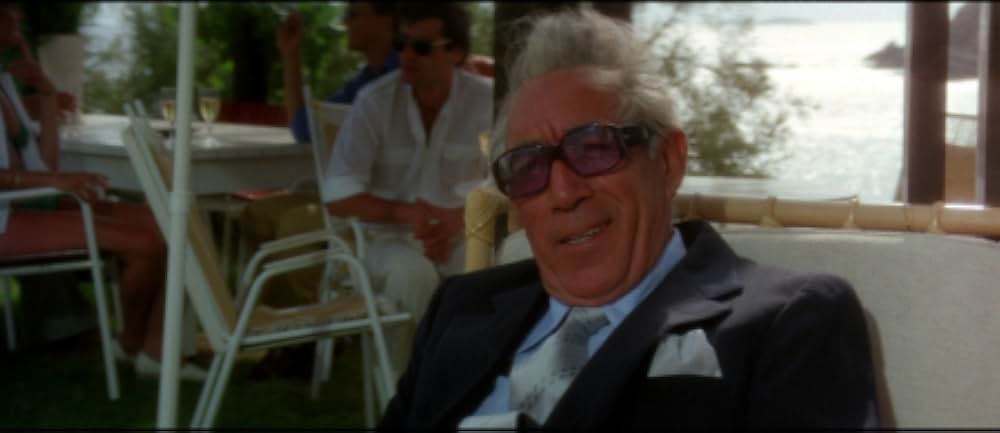 愛はエーゲ海に燃ゆの画像