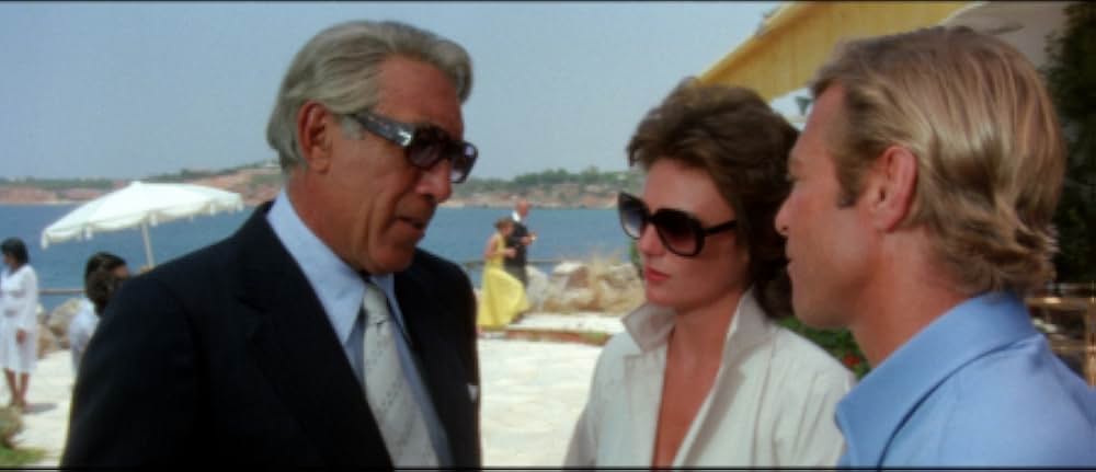 愛はエーゲ海に燃ゆの画像