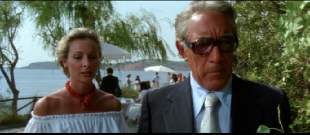 愛はエーゲ海に燃ゆの画像