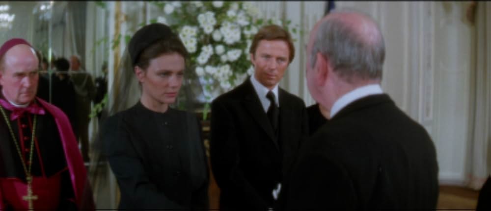 愛はエーゲ海に燃ゆの画像