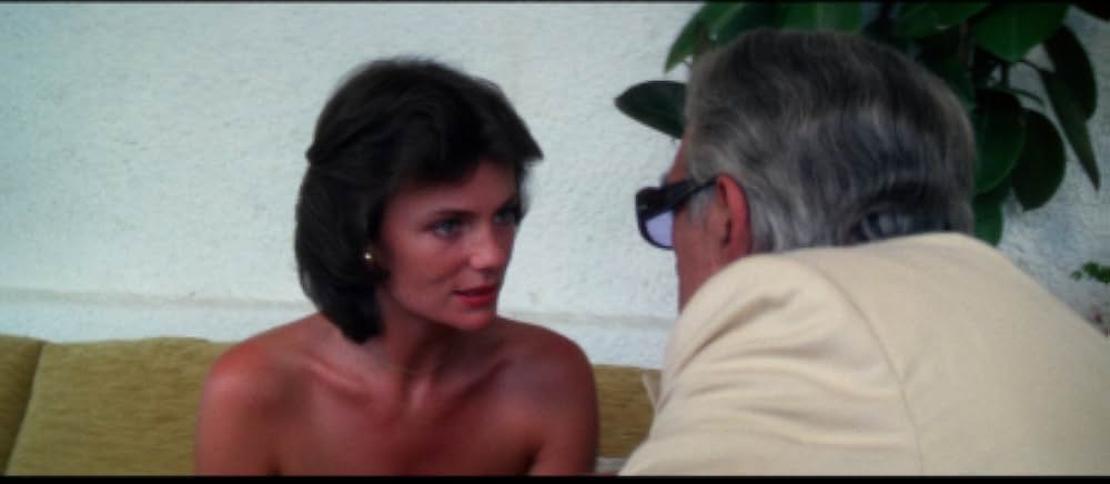 愛はエーゲ海に燃ゆの画像