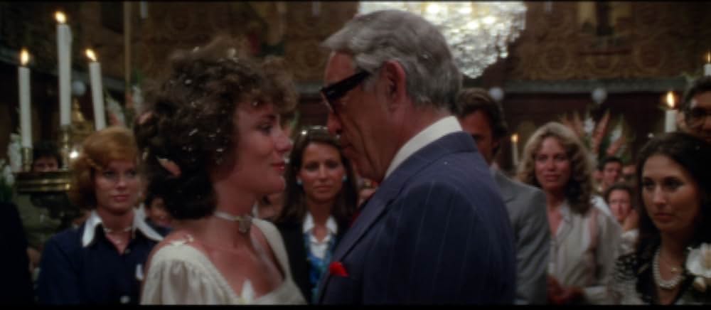 愛はエーゲ海に燃ゆの画像