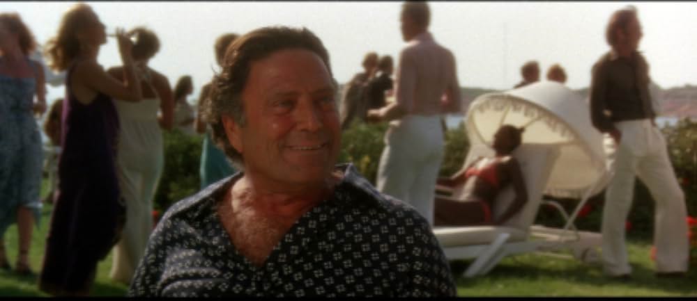 愛はエーゲ海に燃ゆの画像