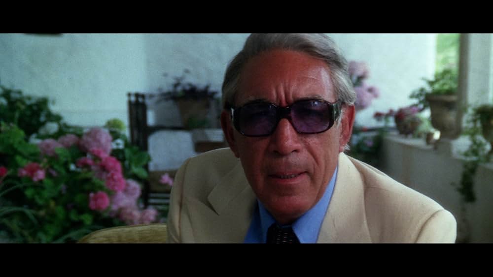 愛はエーゲ海に燃ゆの画像