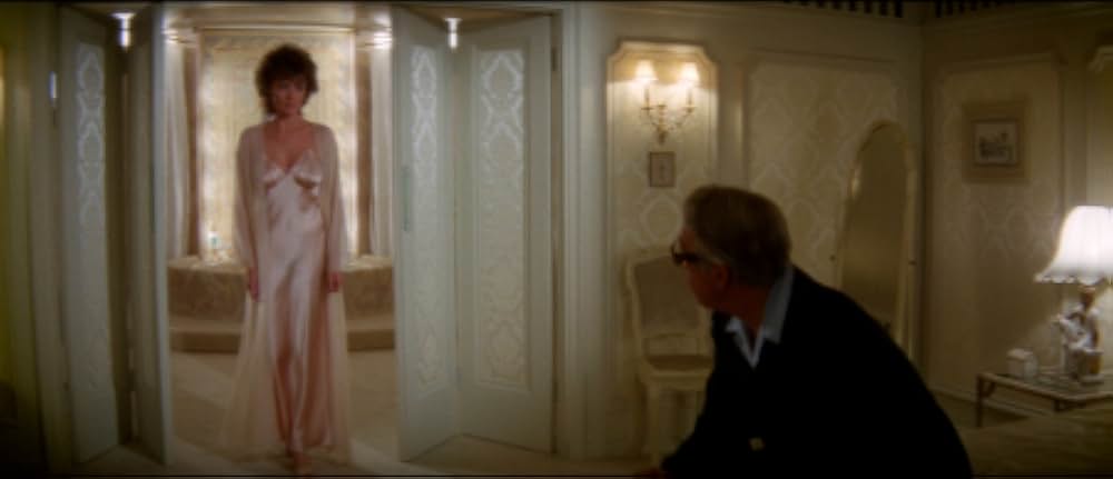 愛はエーゲ海に燃ゆの画像