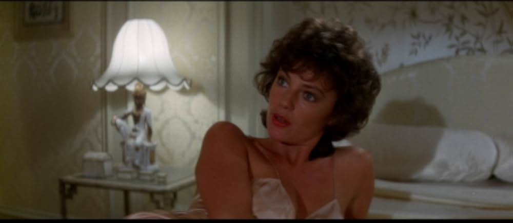 愛はエーゲ海に燃ゆの画像