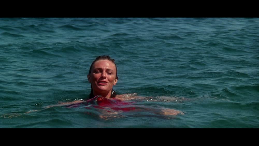 愛はエーゲ海に燃ゆの画像