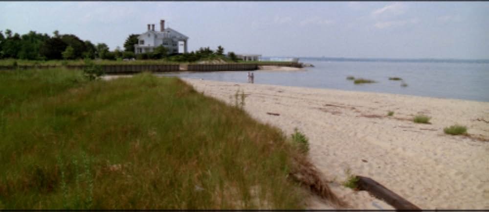 愛はエーゲ海に燃ゆの画像