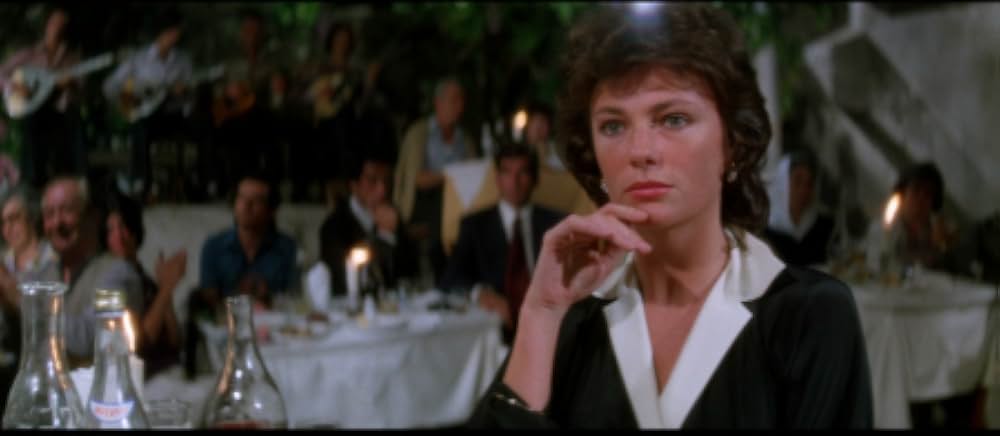 愛はエーゲ海に燃ゆの画像