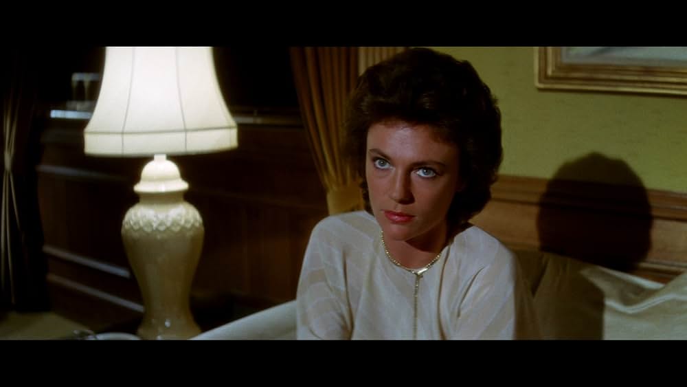 愛はエーゲ海に燃ゆの画像