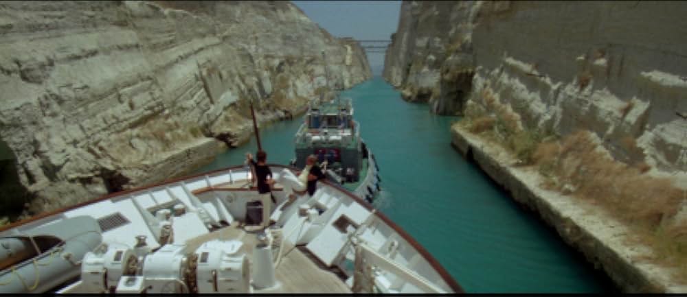 愛はエーゲ海に燃ゆの画像