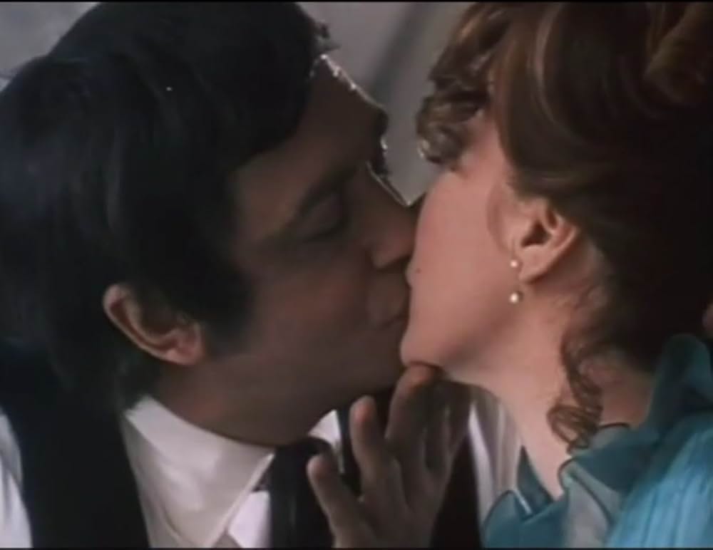 おかしな夫婦・大逆転！?の画像