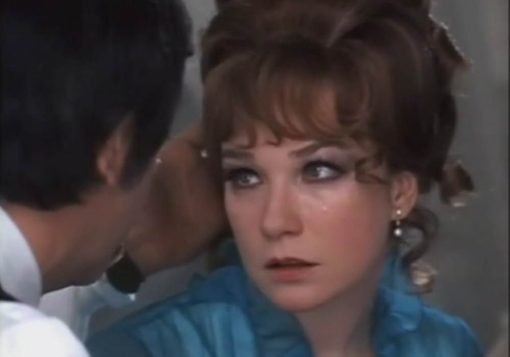 おかしな夫婦・大逆転！?の画像