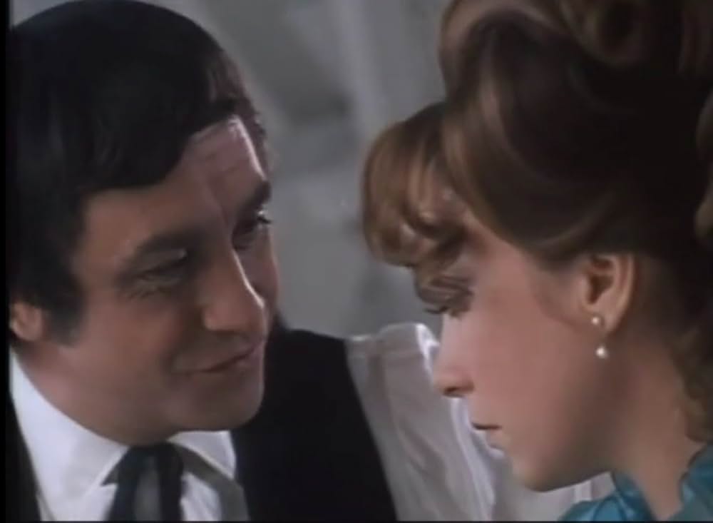 おかしな夫婦・大逆転！?の画像