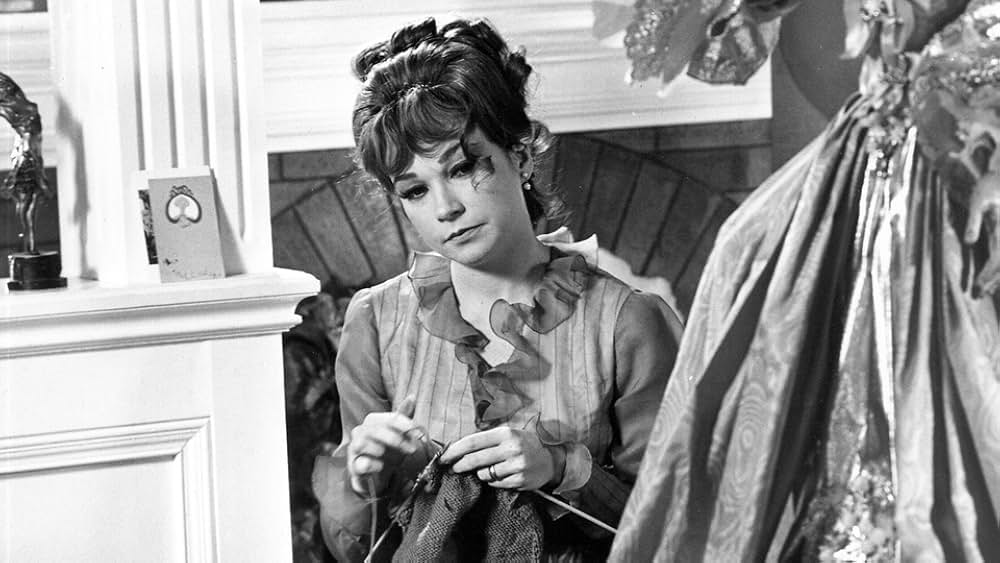 おかしな夫婦・大逆転！?の画像