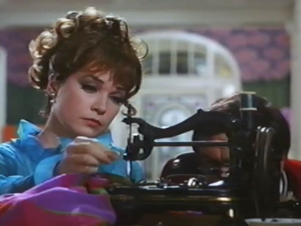 おかしな夫婦・大逆転！?の画像