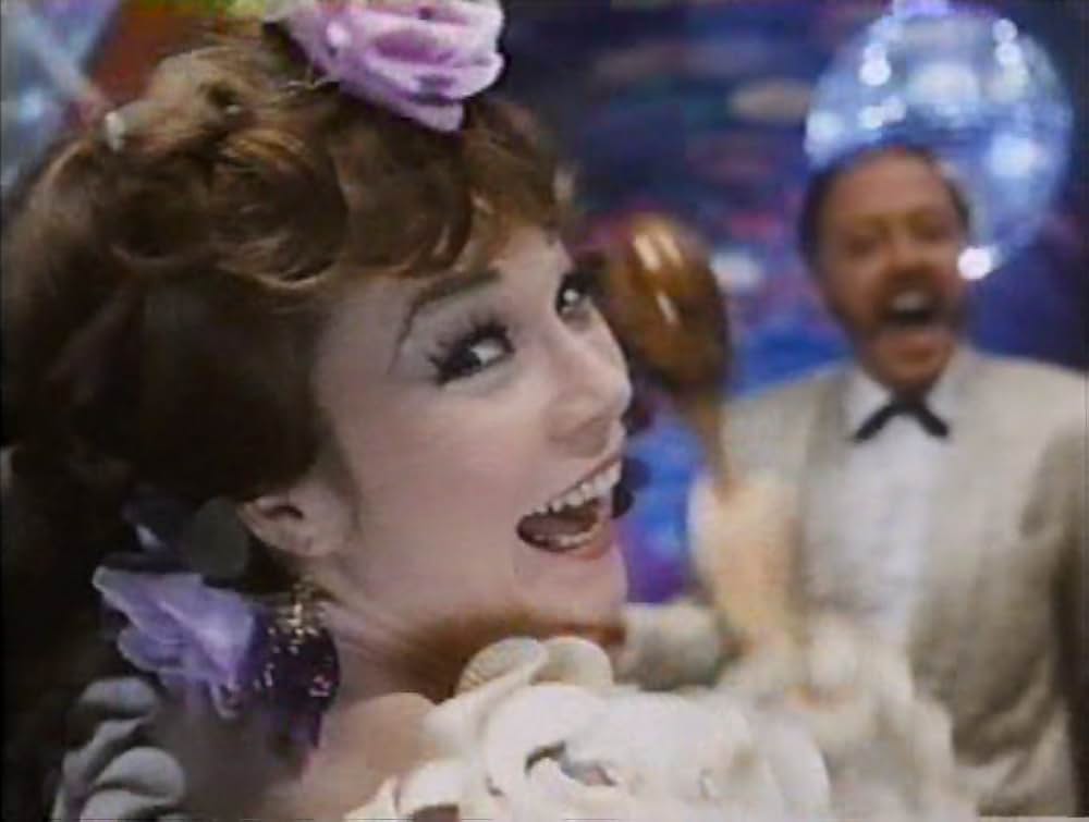 おかしな夫婦・大逆転！?の画像