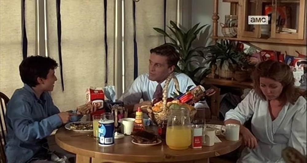 ウィリィ・ミリィの画像