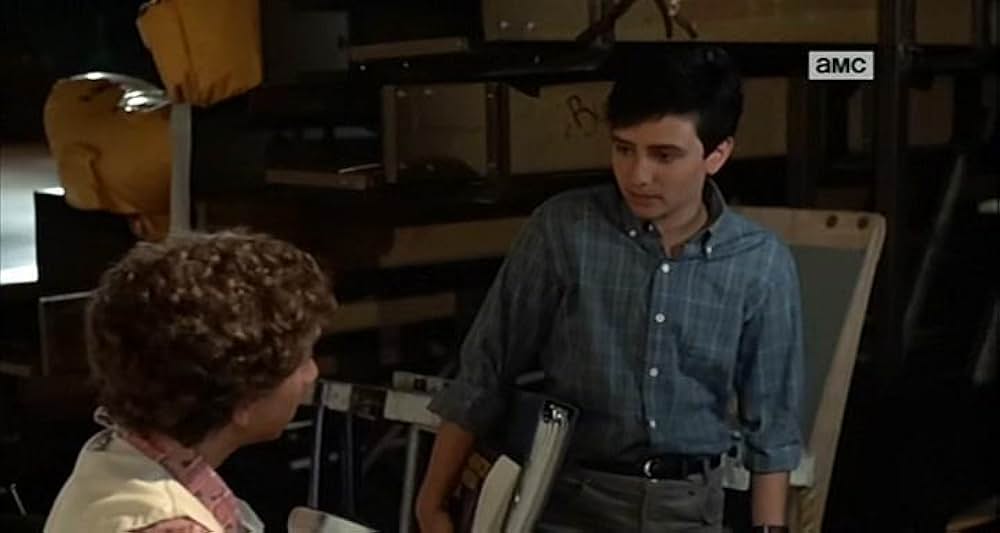 ウィリィ・ミリィの画像