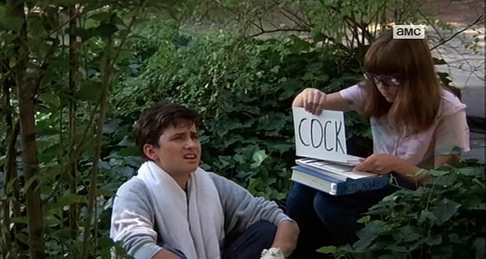 ウィリィ・ミリィの画像