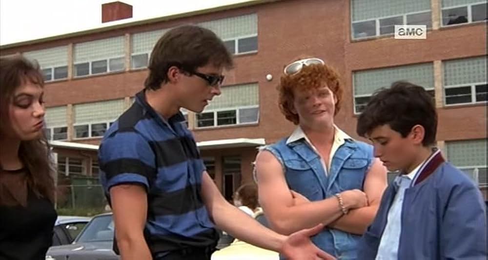 ウィリィ・ミリィの画像