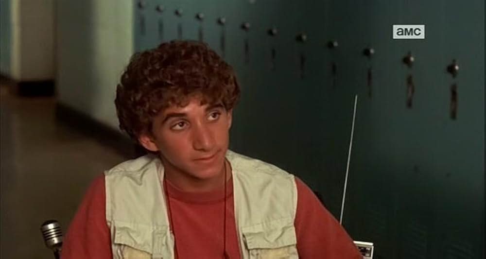 ウィリィ・ミリィの画像