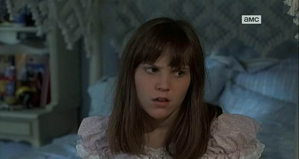 ウィリィ・ミリィの画像